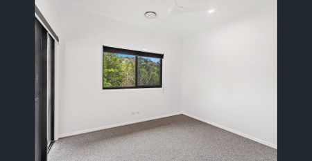 Prime Airlie Location! - Photo 5