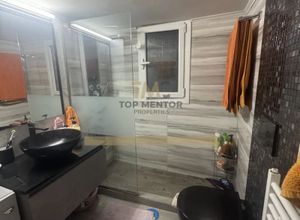 Μονοκατοικία για ενοικίαση - Μετς - Καλλιμάρμαρο, - Φωτογραφία 3