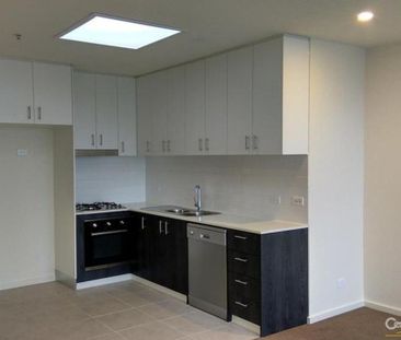 Available for Rent - Photo 1