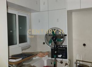 Διαμέρισμα για ενοικίαση - Πέραμα - Photo 1