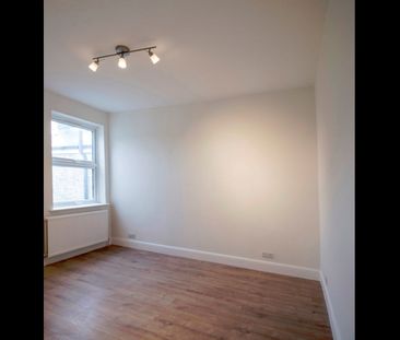 Room in a Shared House, Coniston Road, N17 - Photo 4