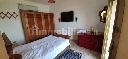 Villa unifamiliare 50 m², Cefalù - Photo 3