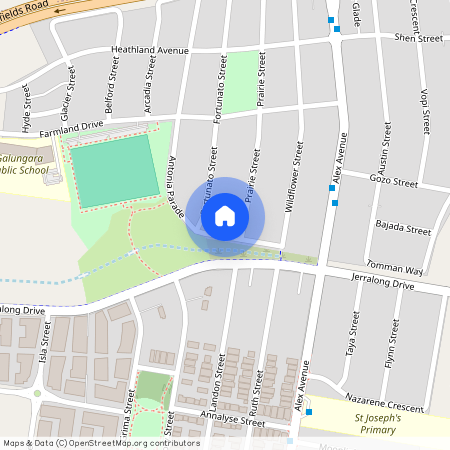 59 Antonia Parade, NSW 2762, Schofields