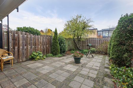 De Kanterstraat 11 3232 AA Brielle - Photo 5