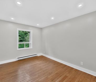 482-B Rue Colin, J7Y 4Y5, Saint-Jérôme - Photo 5