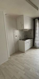 Appartement à louer 1 pièce 32m² - Photo 3