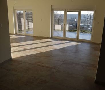 Appartement te huur - Foto 5