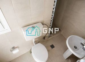 Διαμέρισμα για ενοικίαση - Κέντρο Θεσσαλονίκης, - Photo 2