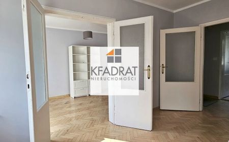 2 pokoje przechodnie niedaleko Galaxy - Photo 3