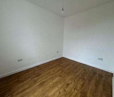 2 bedroom house to rent - Photo 4