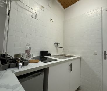 Location Appartement 2 pièces 41m² GENTILLY 94250 - Photo 6