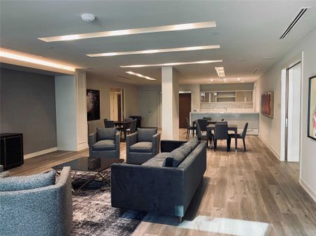 For Lease - 4085 Parkside Drive Unit# 910, Mississauga, Ontario - Photo 4