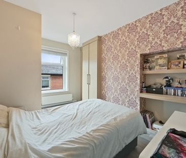 108, Wellington Street, Preston - Photo 6