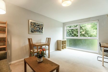 St. Johns Park, London, SE3 - Photo 5