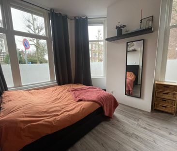 44, Tuinbouwstraat, Noorderplantsoenbuurt, Oranjewijk, Oude wijken,... - Foto 4