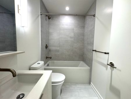 For Lease - 120 Broadway Avenue Unit# 602N, Toronto, Ontario - Photo 2