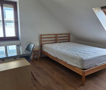 Location Appartement 1 pièce 24m² - Photo 1