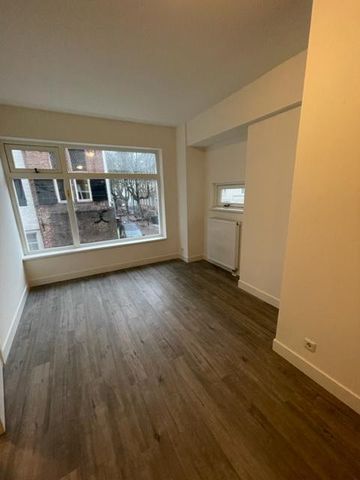 Te huur: Appartement Nieuwstraat in Deventer - Foto 5