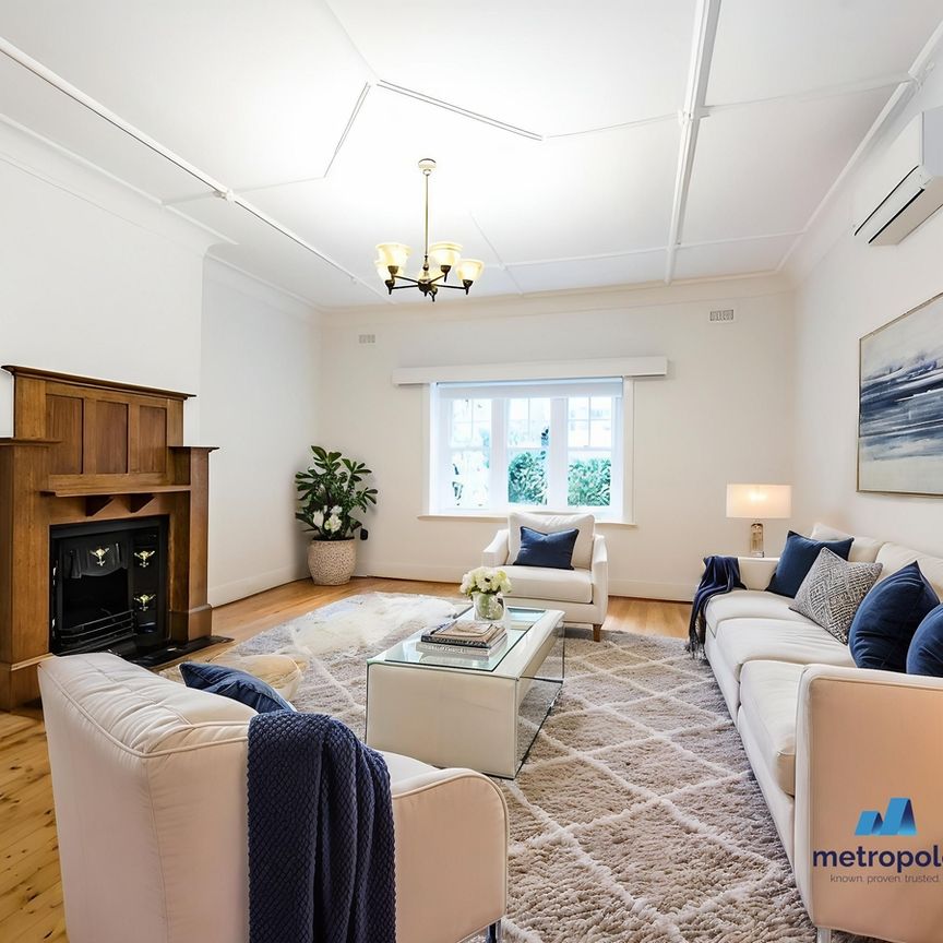 2/6 Charnwood Grove, ST KILDA, VIC - Photo 1