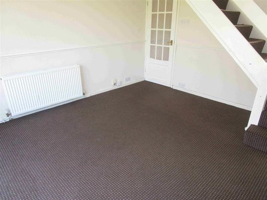 2 bedroom house to rent - Photo 1