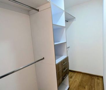 DEPARTAMENTO EN RENTA | CENTRO HISTÓRICO – CERCA METRO HIDALGO - Photo 3