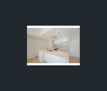Stylish 2-Bedroom + Study Apartment in the Heart of Bowen Hills - Photo 2