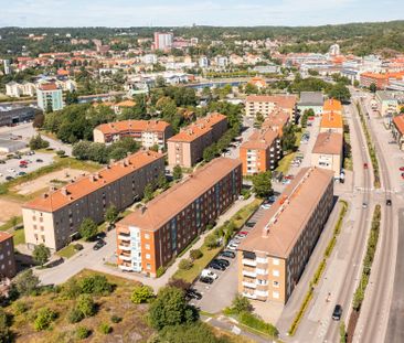 Walkeskroken 5 D - Photo 5