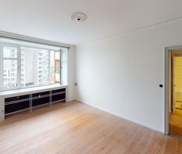 Indbydende lejlighed i hjertet af Aalborg med nærhed til Kildeparken - Foto 4