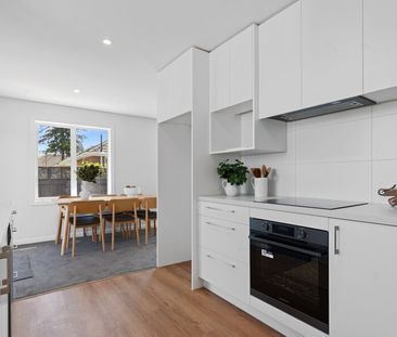 Student accommodation 2026! - Photo 2