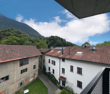 6900, Lugano - Foto 6