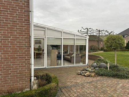 Rijksweg 13 - Foto 4