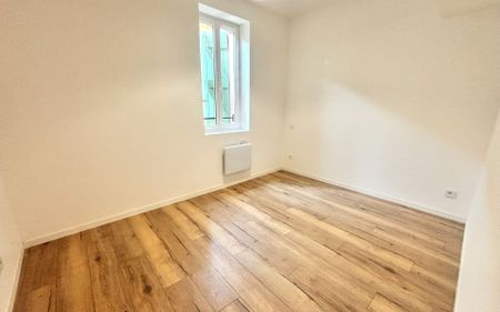 Appartement à louer 3 pièces • 44,27 m2 Lisle-sur-Tarn - Photo 4