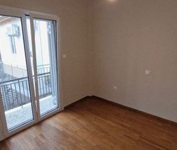 Μονοκατοικία για ενοικίαση - Αίγιο, - Photo 4