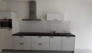 Hof van Oslo 114, 3543KC UTRECHT - Photo 1