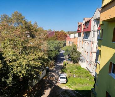 Apartament de închiriat | Strada Piața Română | 1 Cameră | Turda - Photo 6