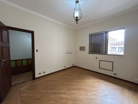 Sobrado 3 Quartos Vila Belmiro 227m² - Photo 2