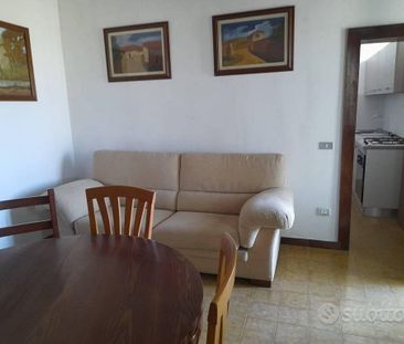 Appartamento di 60 m² con 3 locali a Pesaro - Photo 1