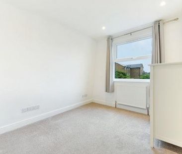 5 bedroom house to rent - Photo 4