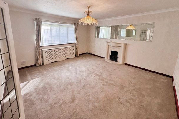 Western Road - Photo 1