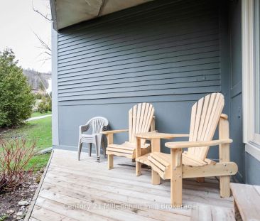 107 Ann Heggtveit Drive #112 - Photo 4