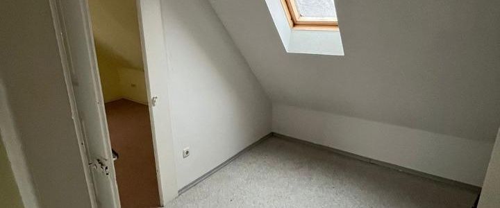 Mietwohnung - Foto 1