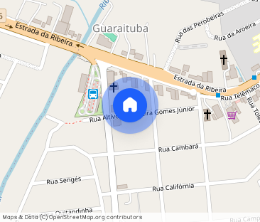 Apartamento - Foto 1