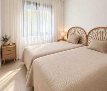 Townhouse in El Paraiso - Foto 4