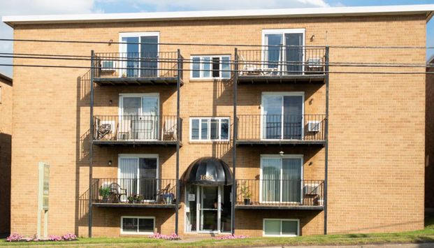 Lakeview Estates - Photo 1
