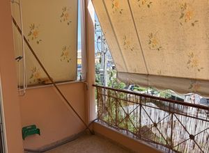 Studio/Γκαρσονιέρα για ενοικίαση - Ίλιον, - Photo 5