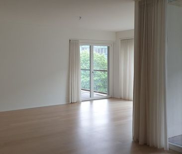 3 ½ Zimmer-Wohnung in Winterthur mieten - Photo 3