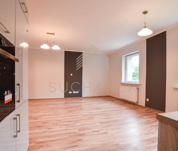 Mieszkanie na wynajem - Фото 1