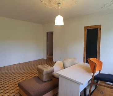 Duży dom dla pracowników, Kijewo, zgoda na 30 osób (439819) - Photo 1