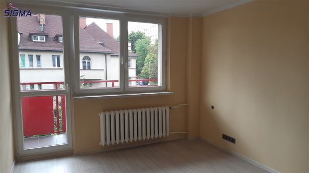 Bytom, Centrum, Wrocławska - Photo 1