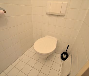 Mietwohnung in Ruhlelage - Photo 6